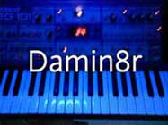 Damin8r