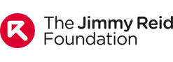 Jimmy Reid Foundation