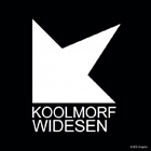 Koolmorfwidesen