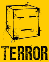 Terror