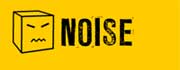 Noise Links