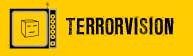 Terrorvision - Terror Videos
